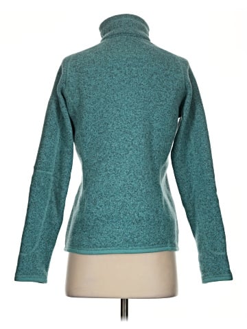 Patagonia Pullover Sweater (view 2)