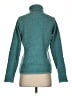 Patagonia 100% Polyester Teal Pullover Sweater Size S - photo 2