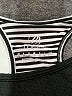 MPG 100% Polyester Black Tank Top Size M - photo 7