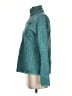 Patagonia 100% Polyester Teal Pullover Sweater Size S - photo 5
