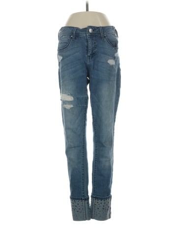 Signature Studio Jeans (view 1)