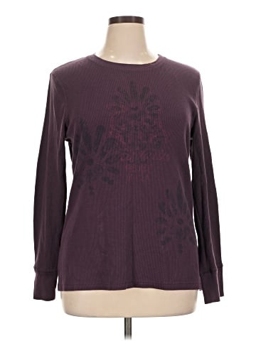 SONOMA life + style Pullover Sweater (view 1)