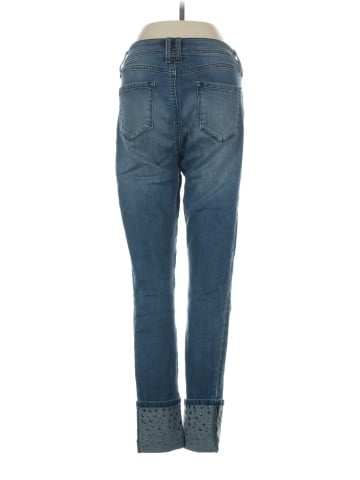 Signature Studio Jeans (view 2)