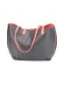BCBG Gray Tote One size - photo 3