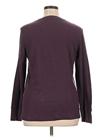 SONOMA life + style Pullover Sweater (view 2)