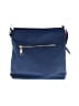 Urban Expressions Blue Crossbody Bag One size - photo 3