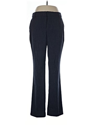 Nine West Dress Pants (view 1)