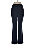 Nine West Blue Dress Pants Size 10 - photo 1