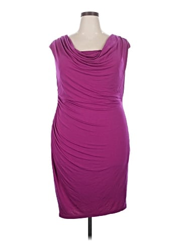 Avenue Cocktail Dress (view 1)