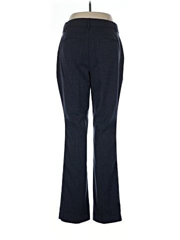 Nine West Dress Pants (view 2)