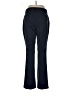 Nine West Blue Dress Pants Size 10 - photo 2