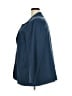 ELOQUII Blue Blazer Size 20 Plus - photo 5