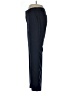 Nine West Blue Dress Pants Size 10 - photo 5