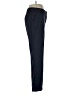 Nine West Blue Dress Pants Size 10 - photo 4