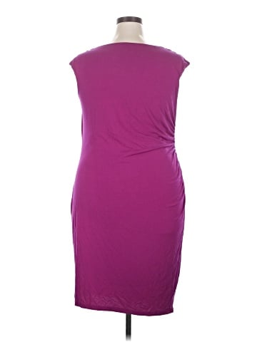 Avenue Cocktail Dress (view 2)