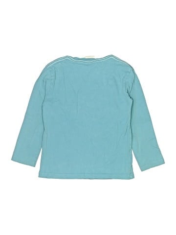 Mini Boden Long Sleeve T-Shirt (view 2)