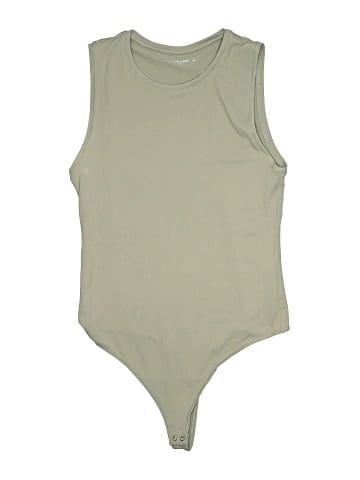 Abercrombie & Fitch Bodysuit (view 1)