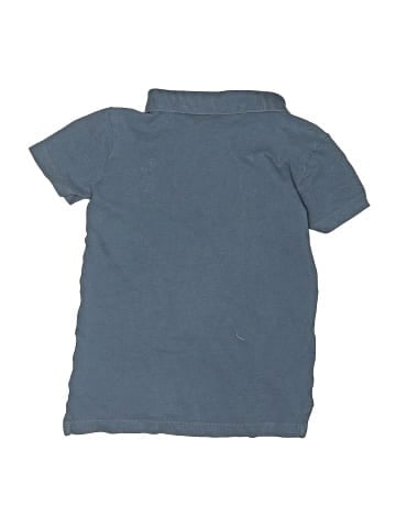 Crewcuts Outlet Short Sleeve Polo (view 2)