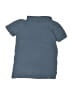 Crewcuts Outlet Blue Short Sleeve Polo Size 4 - 5 - photo 2