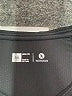 Xersion 100% Polyester Black Active T-Shirt Size M - photo 7