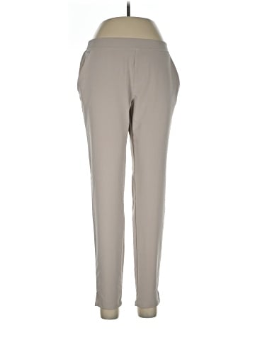 Coolibar Casual Pants (view 1)