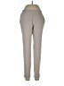 Coolibar Solid Tan Gray Casual Pants Size S - photo 1