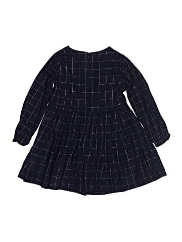 Jacadi Dress (view 2)