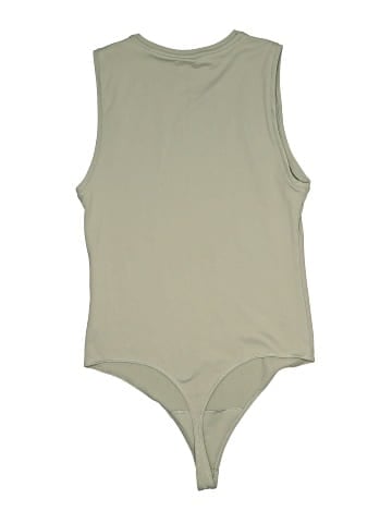 Abercrombie & Fitch Bodysuit (view 2)