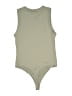 Abercrombie & Fitch Tan Bodysuit Size L - photo 2