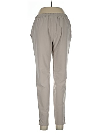 Coolibar Casual Pants (view 2)