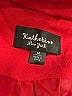 Katherine New York Red Coat Size M - photo 6