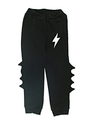 Unbranded Casual Pants (view 1)