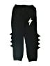 Unbranded Black Casual Pants Size 6 - photo 1