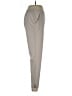 Coolibar Solid Tan Gray Casual Pants Size S - photo 4