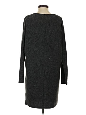 Very J Casual Dress (view 2)