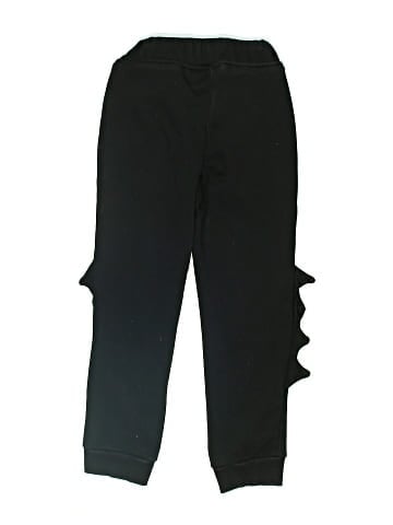 Unbranded Casual Pants (view 2)