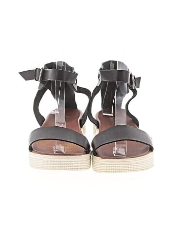 Mia Sandals (view 2)