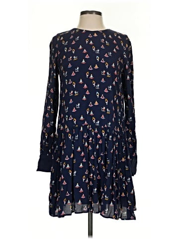 Trafaluc by Zara Casual Dress (view 1)