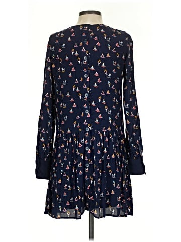 Trafaluc by Zara Casual Dress (view 2)