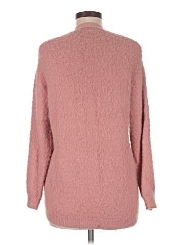 Urban Outfitters Kimono (view 2)