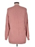 Urban Outfitters Pink Kimono Size M - photo 2