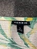 Torrid Green Kimono Size 5X Plus (5) - photo 7