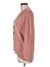 Urban Outfitters Pink Kimono Size M - photo 5