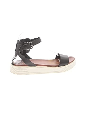 Mia Sandals (view 1)