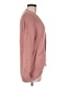 Urban Outfitters Pink Kimono Size M - photo 4