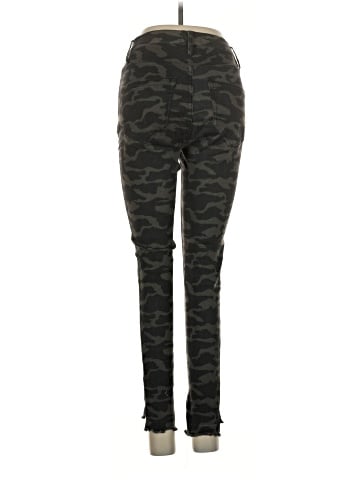 Nicole Miller Artelier Active Pants (view 2)