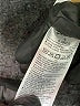 Janie and Jack Solid Ivory Blazer Size 6 - photo 4