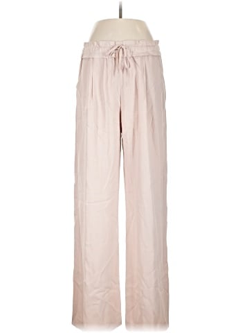 Reiss Casual Pants (view 1)