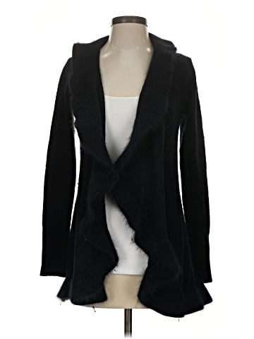 White House Black Market Cardigan (view 1)
