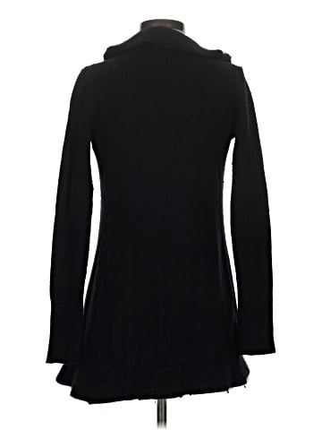 White House Black Market Cardigan (view 2)